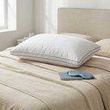 AdOptimize|lifestyle|High Pillow
