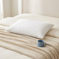 AdOptimize|lifestyle|Low Pillow