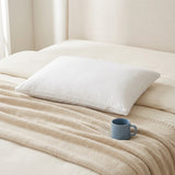 AdOptimize|lifestyle|Low Pillow