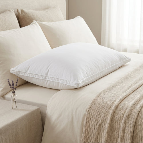 AdOptimize|lifestyle|Middle Pillow